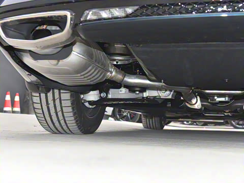 2021�� 2.5T ����������