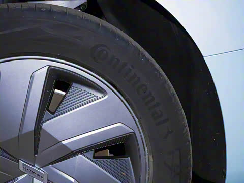 2024�� ������ ��ɽ������