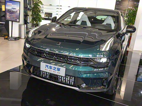 2023�� 2.0TD ����ҫHalo