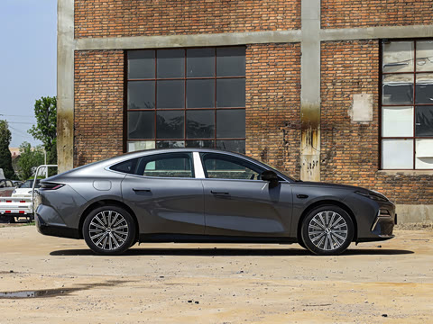 2025�� 130km EM-P ̽����