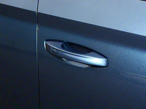 2022�� 1.5L �Զ�������