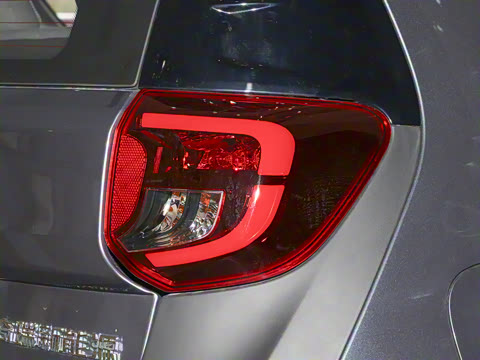 2025�� 251km ϲ���� 25.05kWh