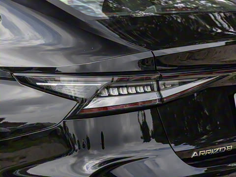 2025�� 1.6T DCT��