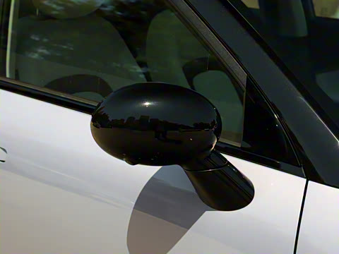 2023�� 505km Pro