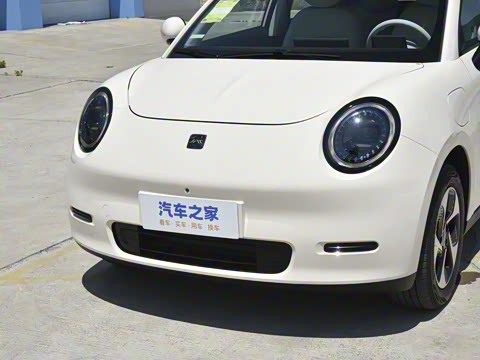 2023�� 405km Air