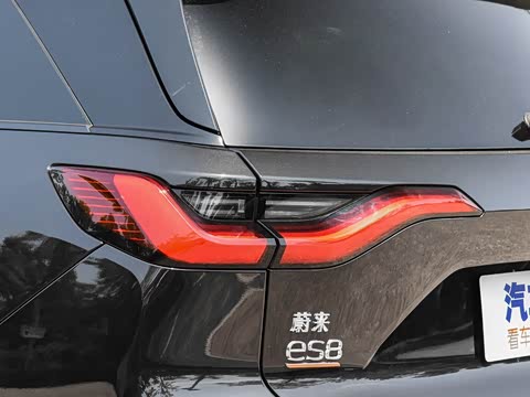 2020�� 485KM ������