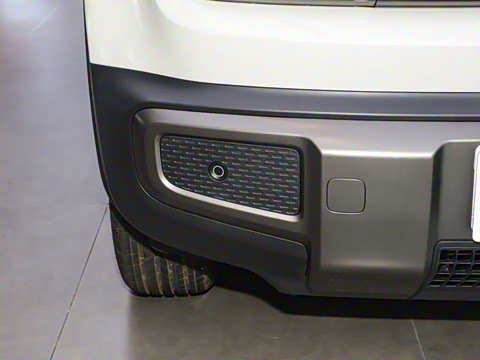 2026�� 301km�콢��