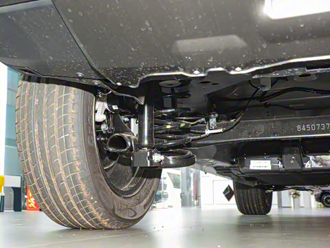 2026�� 301km�콢��