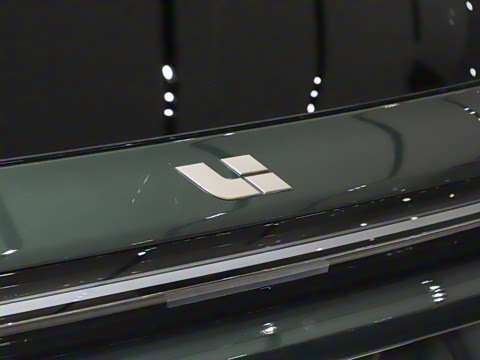 2025�� Ultra ���ܻ��°�