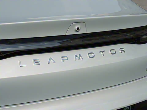 2025�� 550������