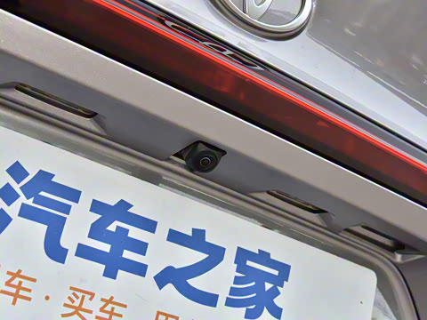 2025�� 630 MAX���а�