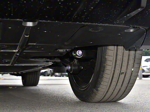 2025�� 630 MAX���а�