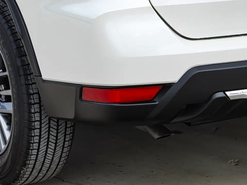 2025�� ���� 2.0L �������Ȱ�