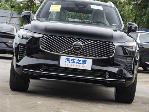 2025�� �Ŀ� B6 ��Զ������ 6��