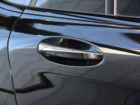 2022�� �Ŀ� GLC 300 4MATIC ����SUV