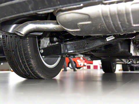 2018�� 380TSI �콢�� 7��