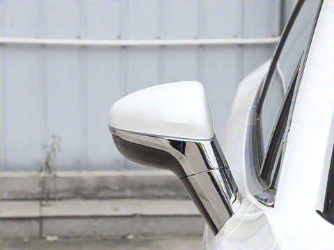 2023�� ׷�ΰ� 52������