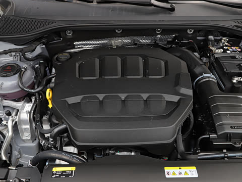 2025�� �Ŀ� 380TSI ��Ŀ ������