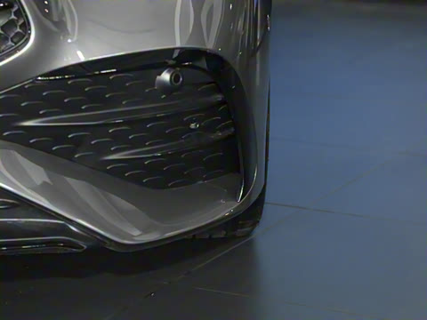 2025�� CLA 260 4MATIC