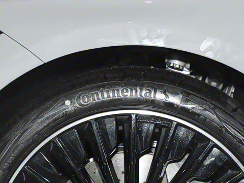 2025�� CLE 300 4MATIC ������ܳ�