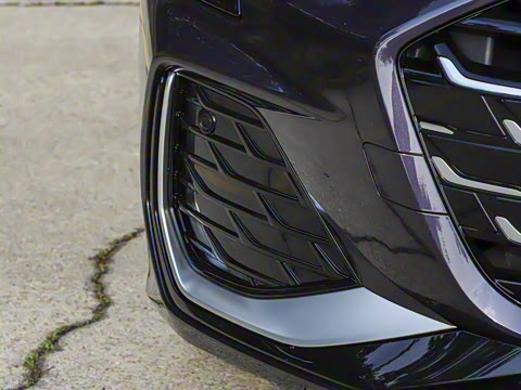 2026�� Sportback 35TFSI �ɳ�������