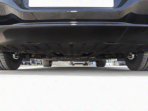 2025�� ���� 550ProѲ����