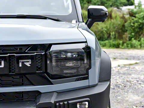 2025�� 206km XWD �����ӳ��� 7��