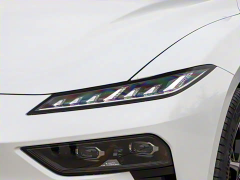 2025�� ���� 650ProѲ����