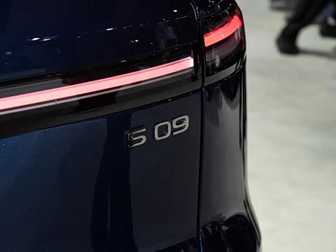 2025�� ����Ultra+