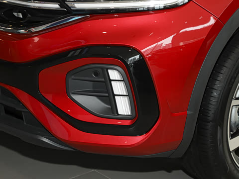 2025�� �Ŀ� 300TSI DSG���������