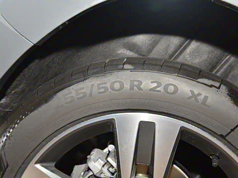 2023�� 50 TFSI quattro ������ ������װ