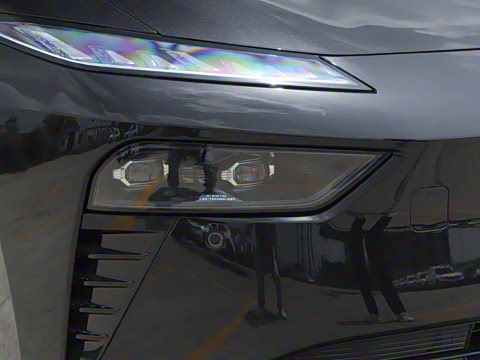 2025�� ���� 550Pro�캽��