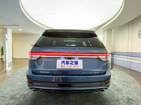 2020�� 3.0T V6 ������ͳ��