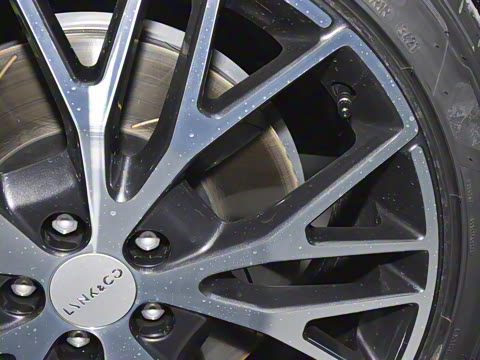 2022�� 05+ 2.0TD �Զ�̽����