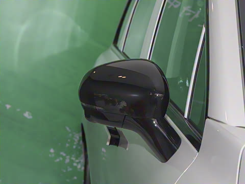 2026�� 605������