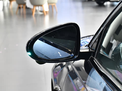 2025�� DM-i 80KM�����