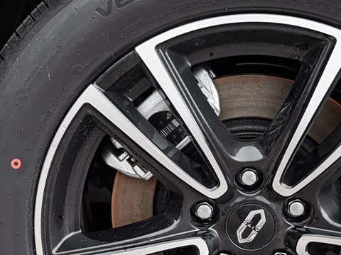 2025�� ���� Ultra ������