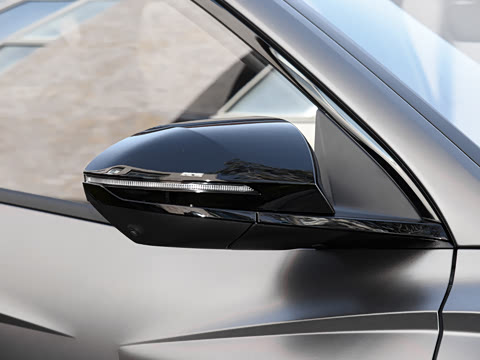 2022�� ;ʤL 1.5T DCT LUX���� N Line