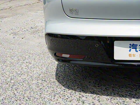 2025�� 550�����״��