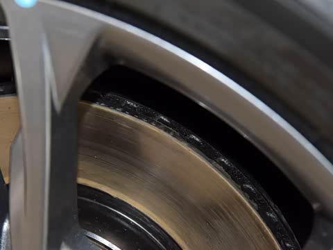 2019�� 1.6L �ֶ������� ��VI