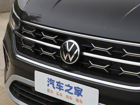 2025�� �Ŀ� ������ 300TSI