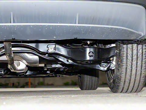 2023�� 260T ������ Pro