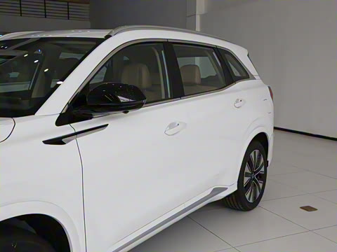 2025�� 165km ���������������� 7��