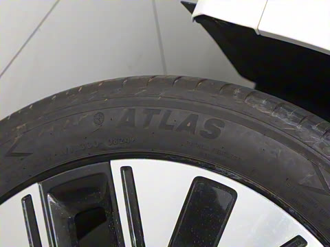 2025�� 165km ���������������� 7��