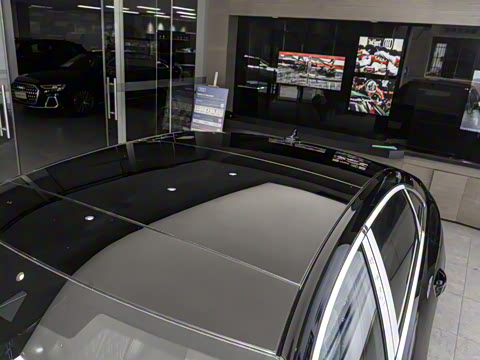 2025�� �Ŀ� 45 TFSI ��ѡ������