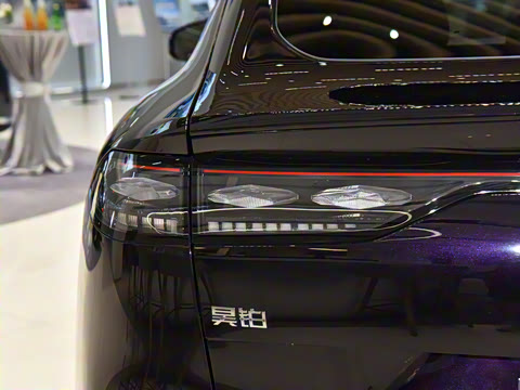 2025�� 825 Max��