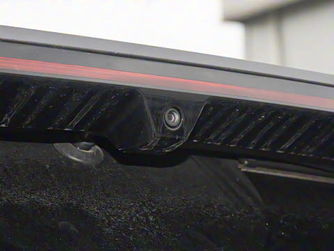 2025�� 205km Max �����״��