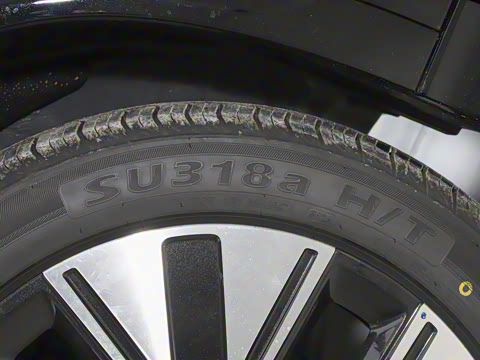 2026�� 165km ������������Max 7��