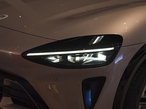 2025�� ��������������