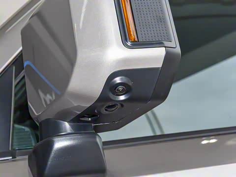 2025�� 2.4T ȫ��TX�� 5��